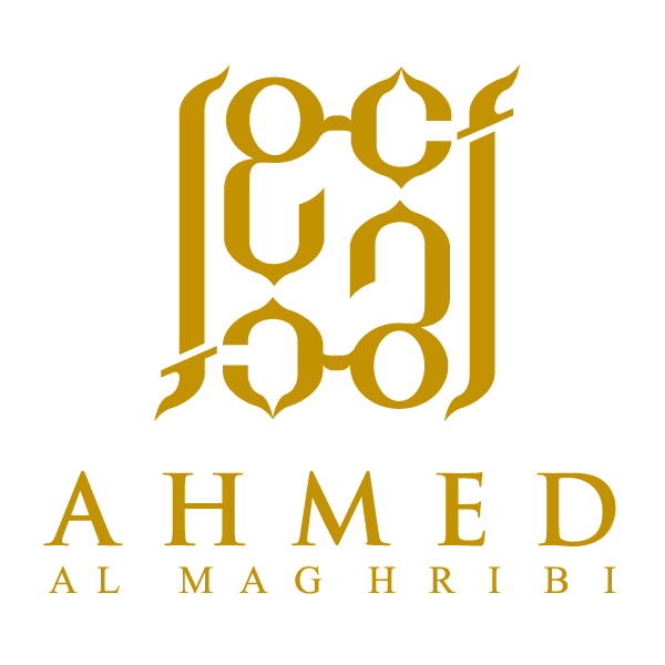 AM-LOGO-1-1.png