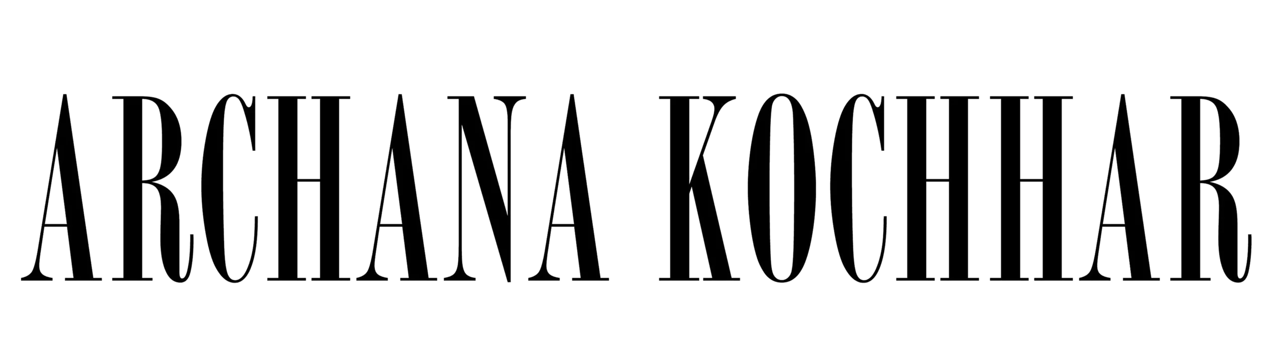 Archana_Kochhar_logo_2_png-1-scaled-1.webp