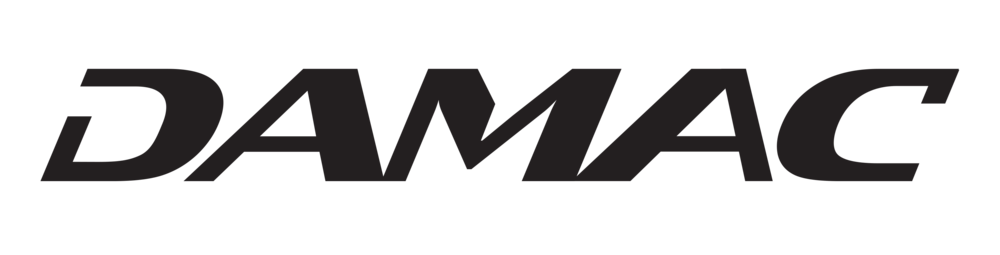 DAMAC-Logo-1-1.png