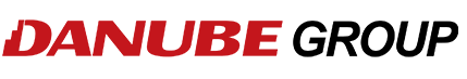 Danube-Group-Logo-1-1.png