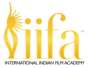 IIFA-header-logo-transperent_white-bg-1-1.png