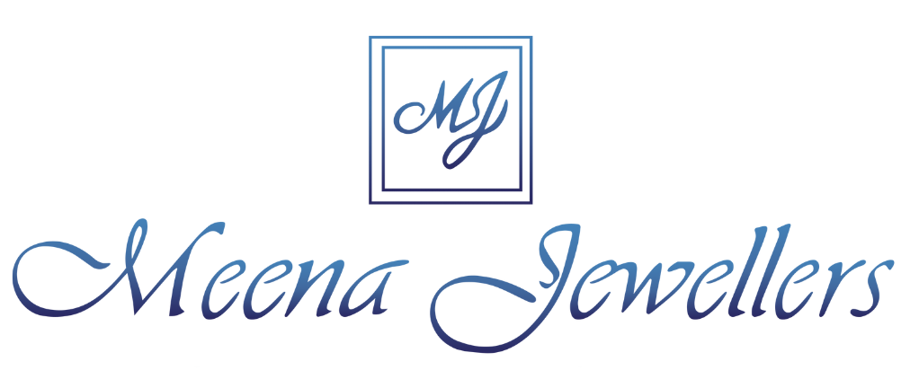 MJ-Logo-2-1.png