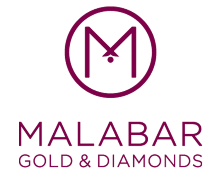 Malabar-Gold-Diamonds-Logo-2-1-1-1.png
