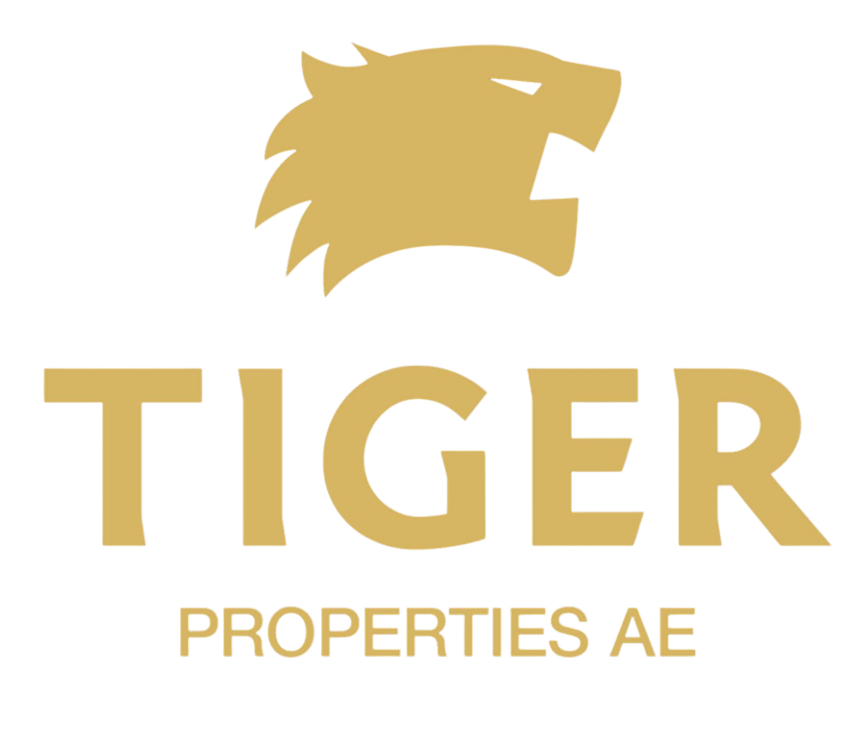 Tiger-Properties-PNG-1-1.png
