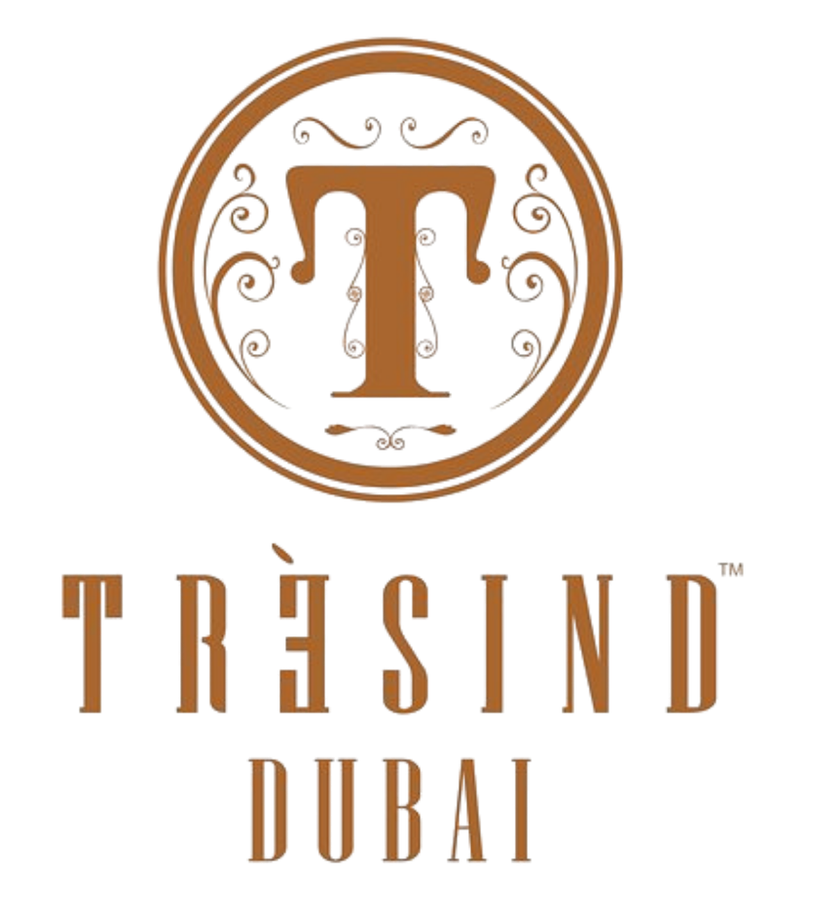 Tresind-Dubai-Logo-2-1.png