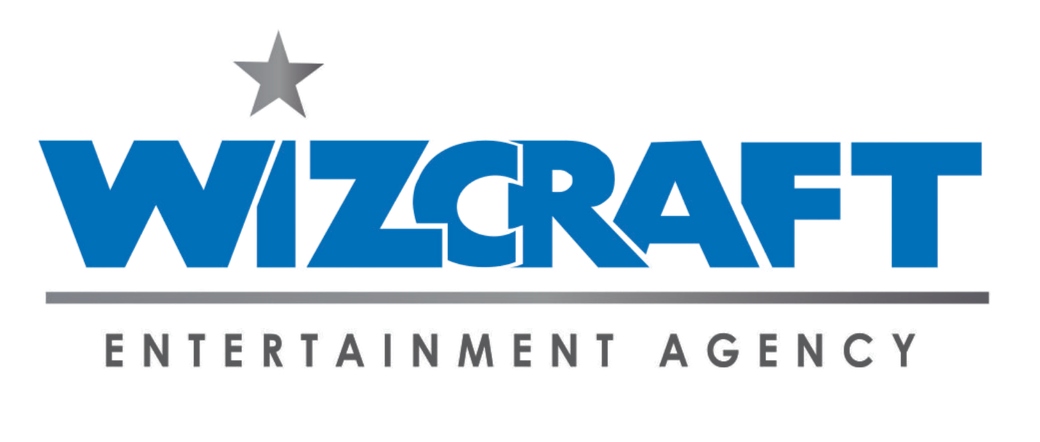 Wizcraft-Logo-Png-1-1.png