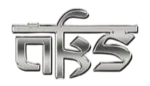 abf7e880-30a7-4366-9567-5af6340fb80b.png