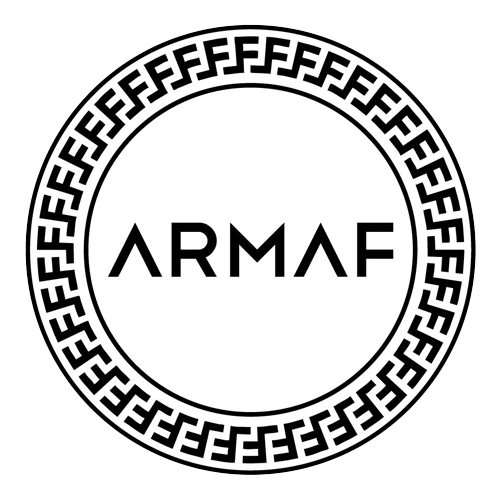 armaf_logo3_W-1.png