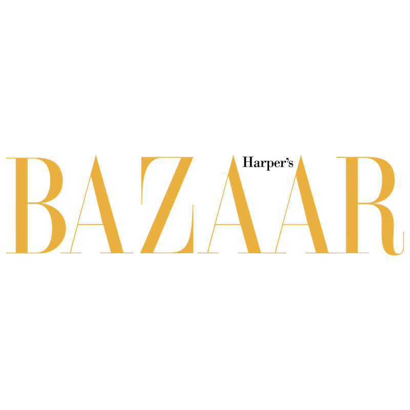 c7cc787d9ae261f2ba7c3f8a61158cc4