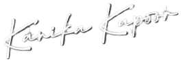 kanika_Kapoor_Logo__1_-removebg-preview.png-1.png