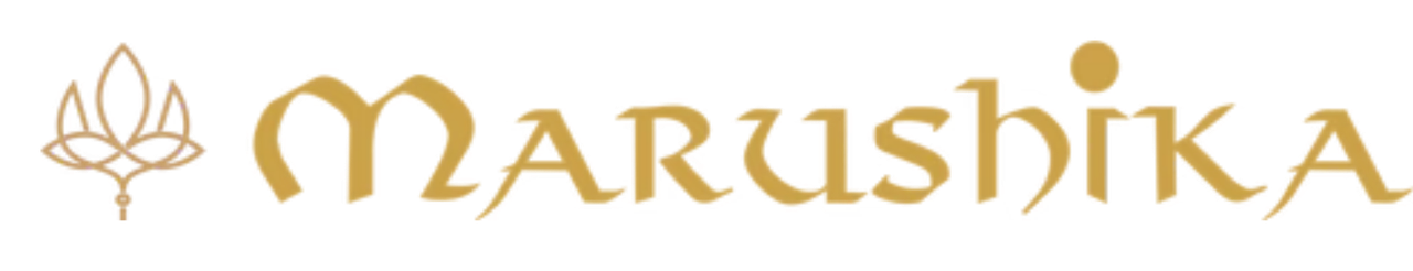 marushika-Logo-1-1.png
