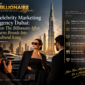 The%20Billionaire%20Affair